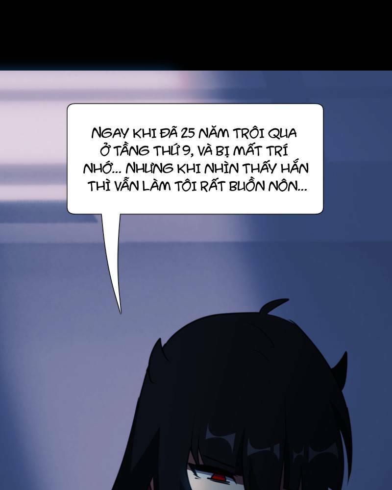 Tử Thần Chapter 85 - Trang 2