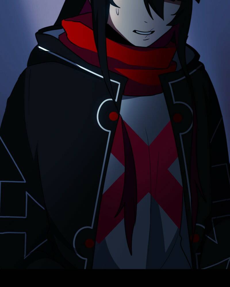 Tử Thần Chapter 85 - Trang 2