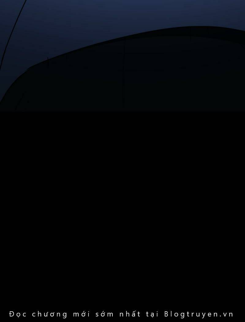 Tử Thần Chapter 85 - Trang 2