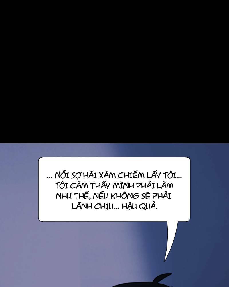 Tử Thần Chapter 85 - Trang 2