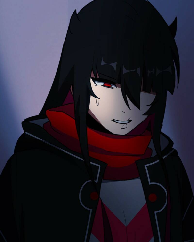 Tử Thần Chapter 85 - Trang 2