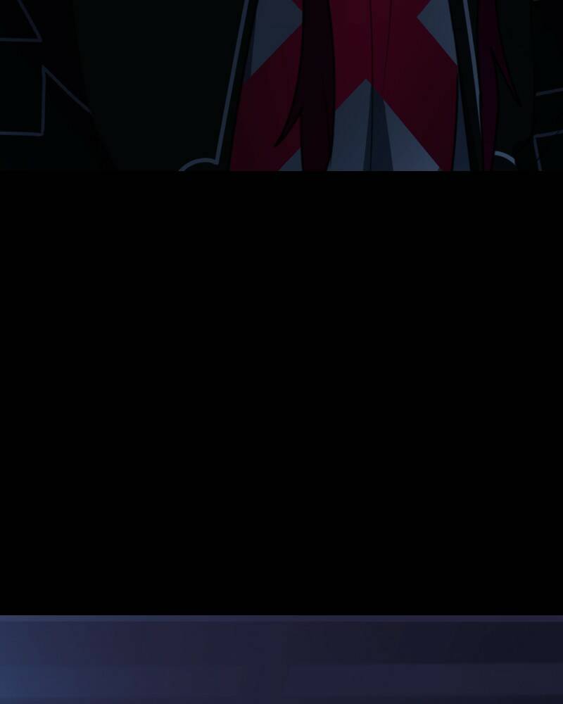 Tử Thần Chapter 85 - Trang 2