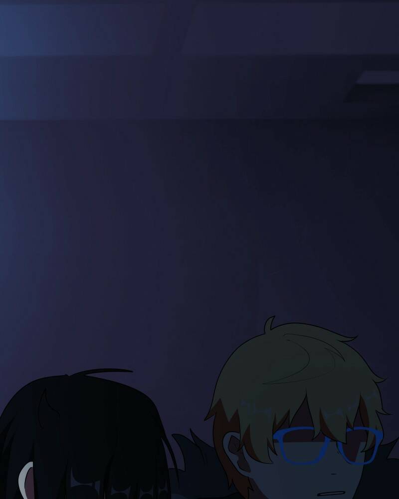 Tử Thần Chapter 85 - Trang 2