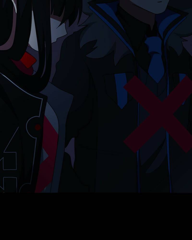 Tử Thần Chapter 85 - Trang 2