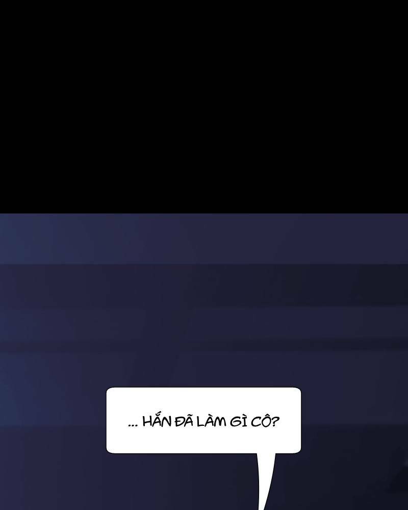 Tử Thần Chapter 85 - Trang 2