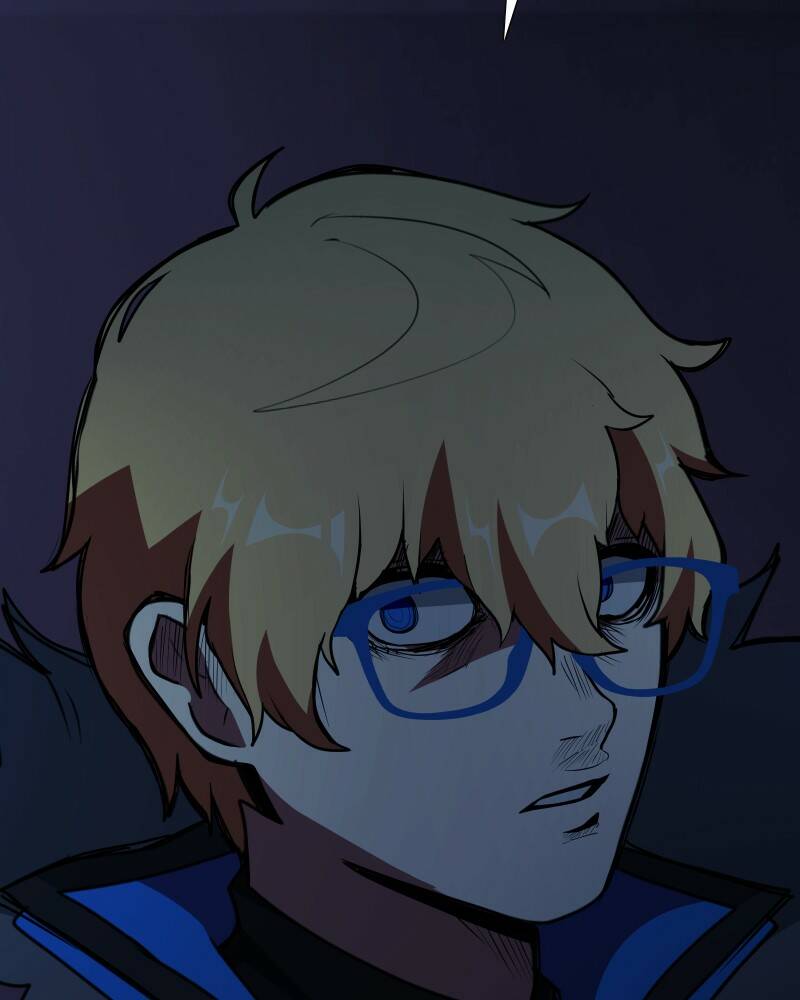 Tử Thần Chapter 85 - Trang 2