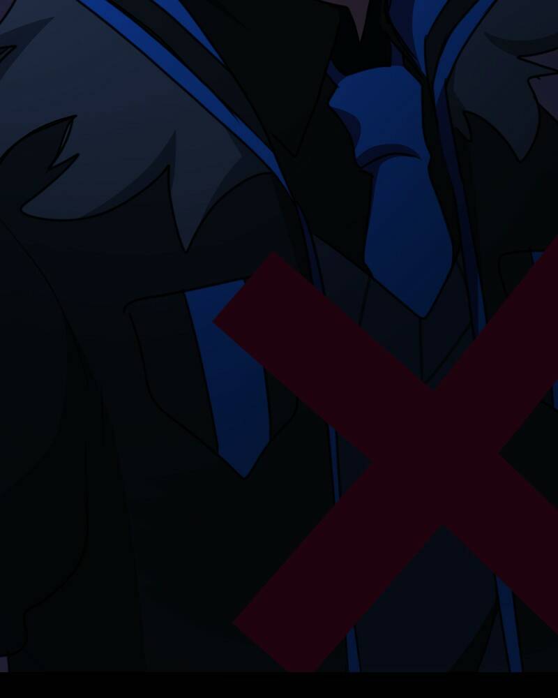 Tử Thần Chapter 85 - Trang 2