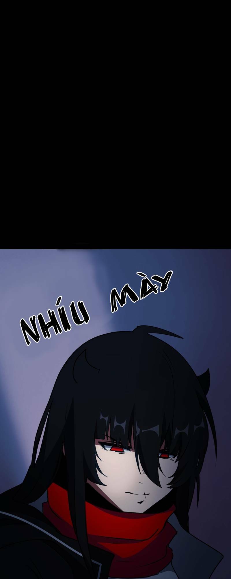 Tử Thần Chapter 85 - Trang 2