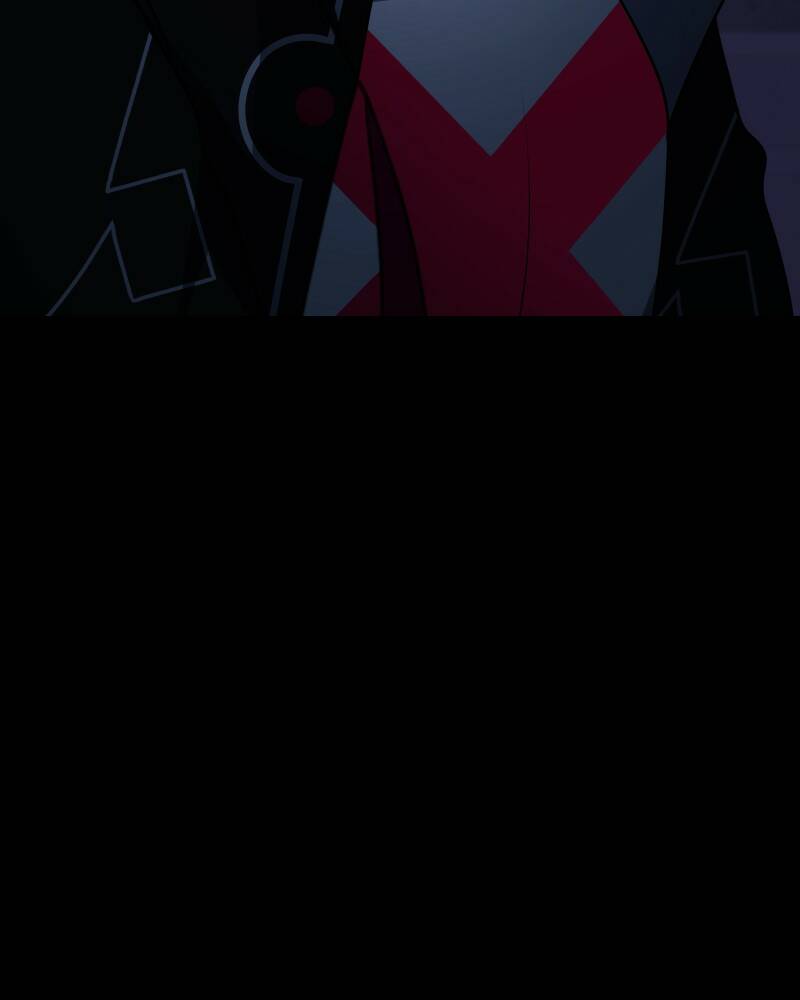 Tử Thần Chapter 85 - Trang 2