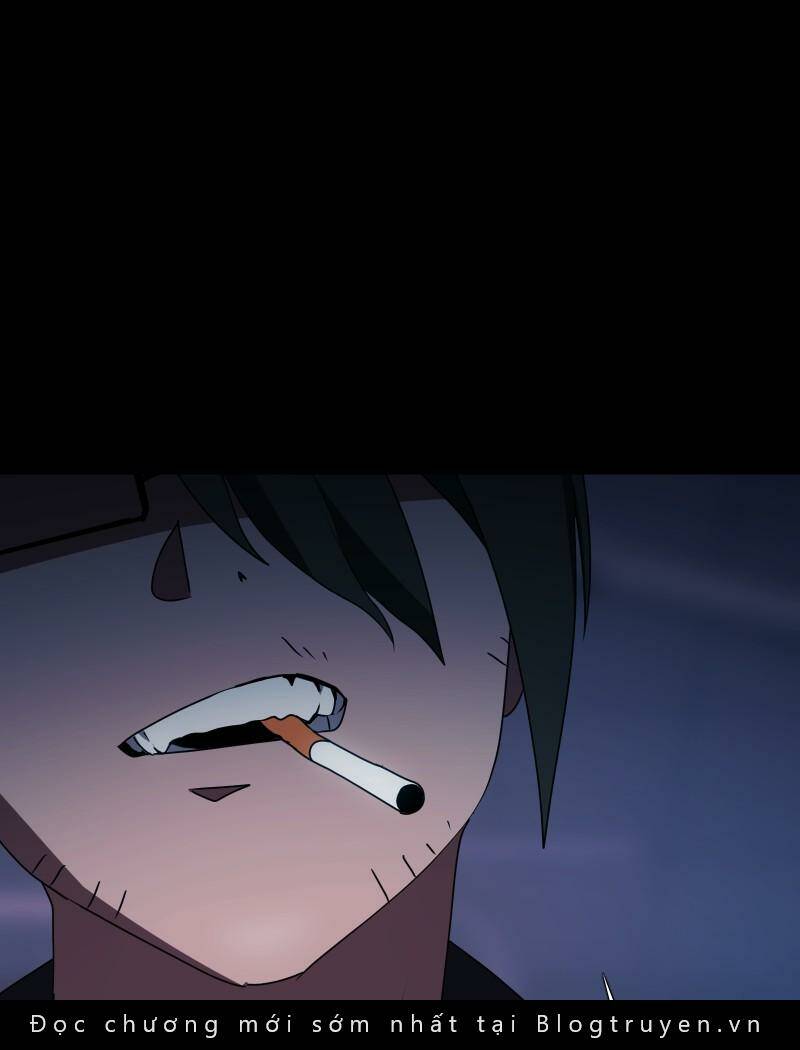Tử Thần Chapter 85 - Trang 2