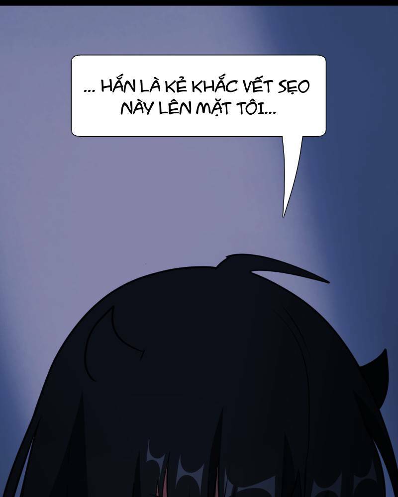 Tử Thần Chapter 85 - Trang 2