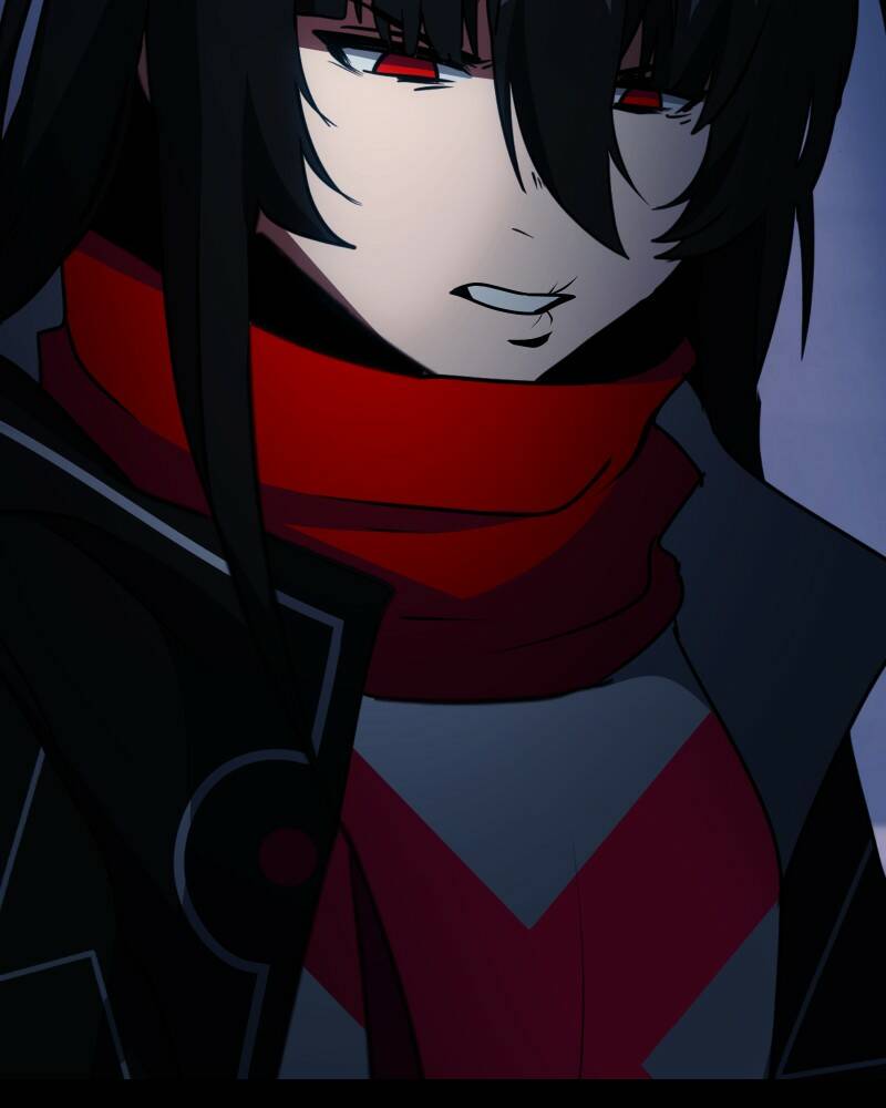 Tử Thần Chapter 85 - Trang 2