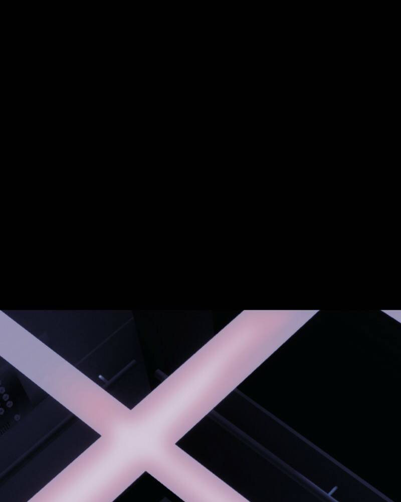 Tử Thần Chapter 85 - Trang 2