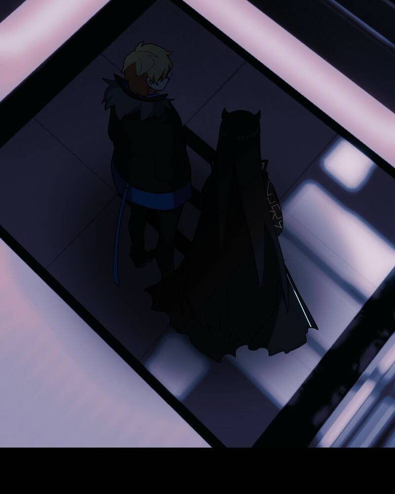 Tử Thần Chapter 85 - Trang 2