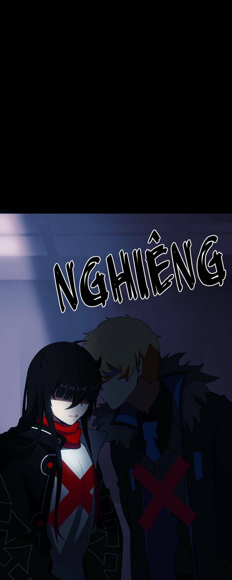 Tử Thần Chapter 85 - Trang 2