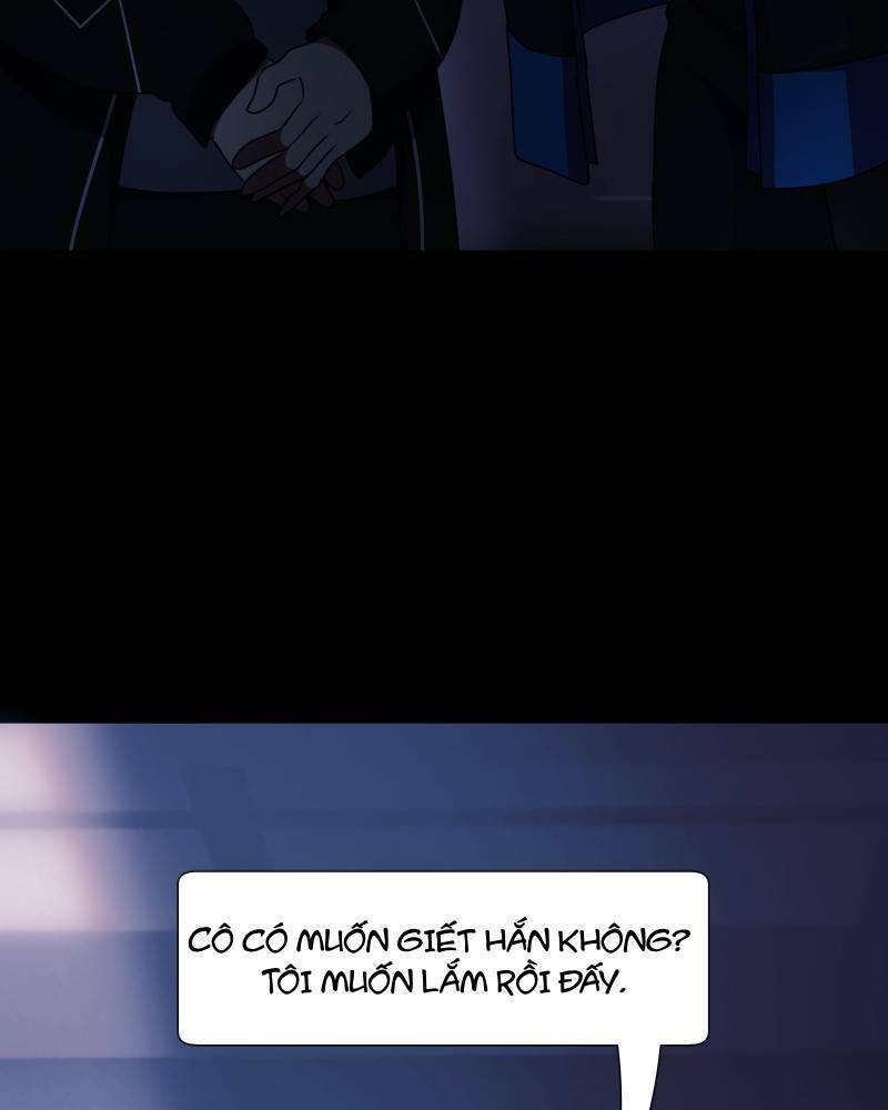 Tử Thần Chapter 85 - Trang 2