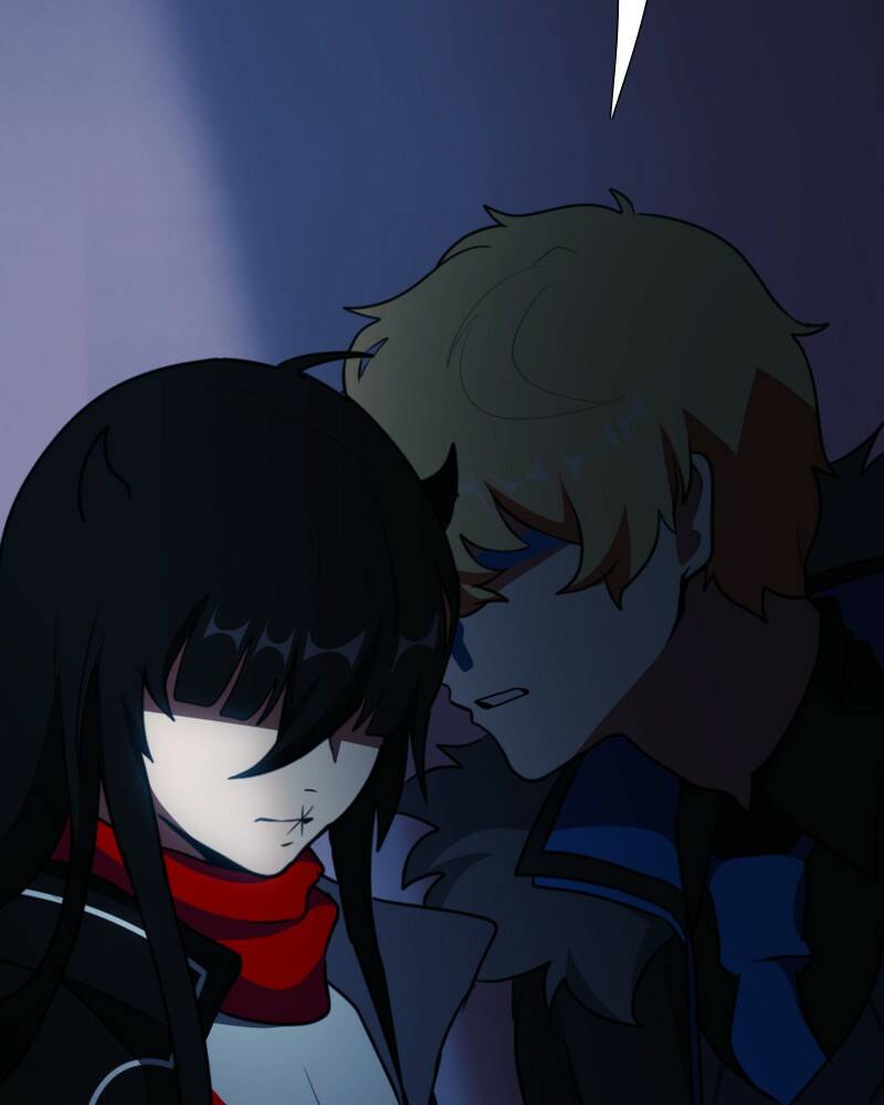 Tử Thần Chapter 85 - Trang 2