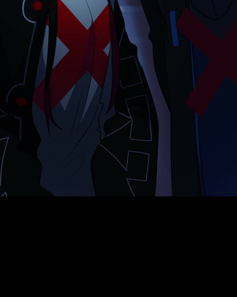 Tử Thần Chapter 85 - Trang 2