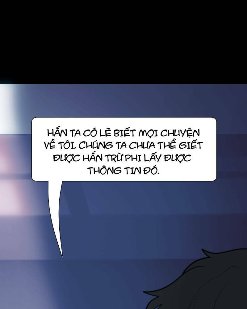 Tử Thần Chapter 85 - Trang 2