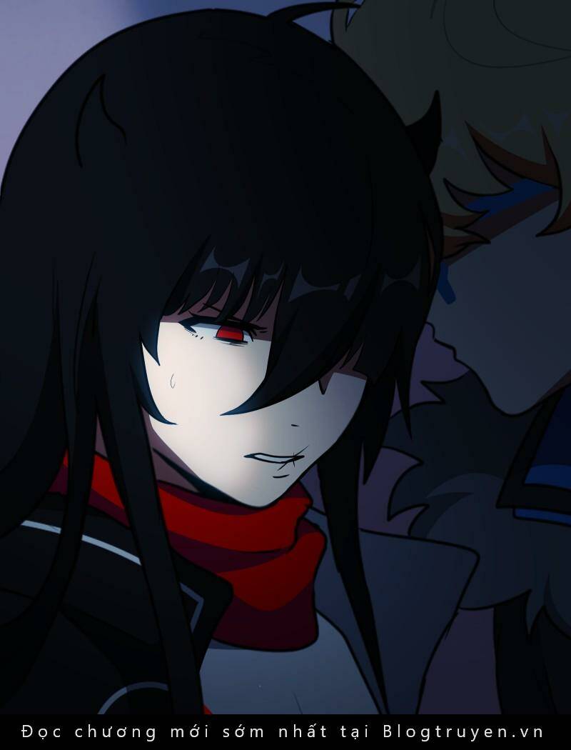 Tử Thần Chapter 85 - Trang 2