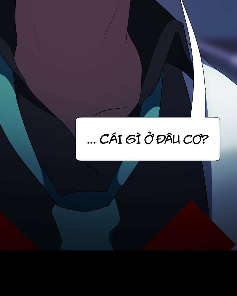 Tử Thần Chapter 85 - Trang 2