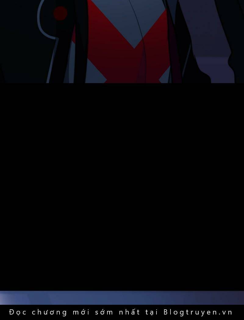 Tử Thần Chapter 85 - Trang 2