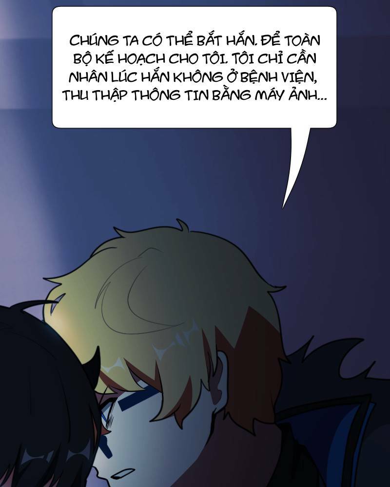 Tử Thần Chapter 85 - Trang 2