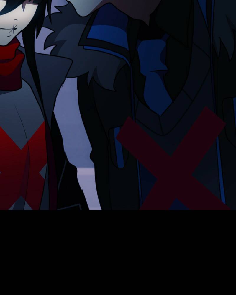 Tử Thần Chapter 85 - Trang 2