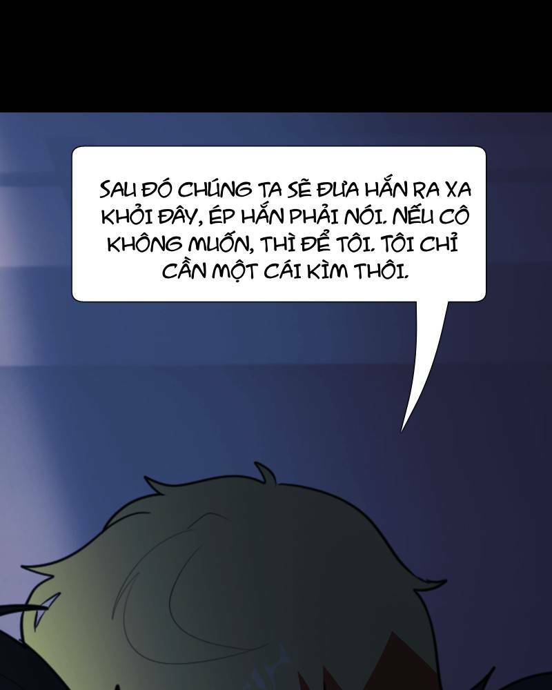 Tử Thần Chapter 85 - Trang 2