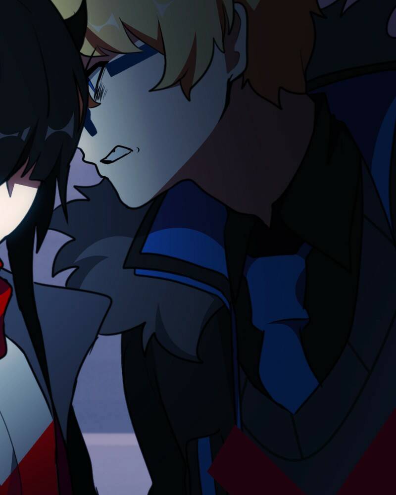 Tử Thần Chapter 85 - Trang 2