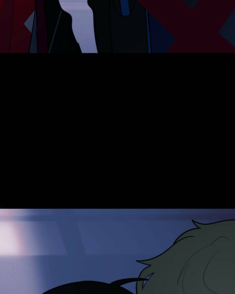 Tử Thần Chapter 85 - Trang 2