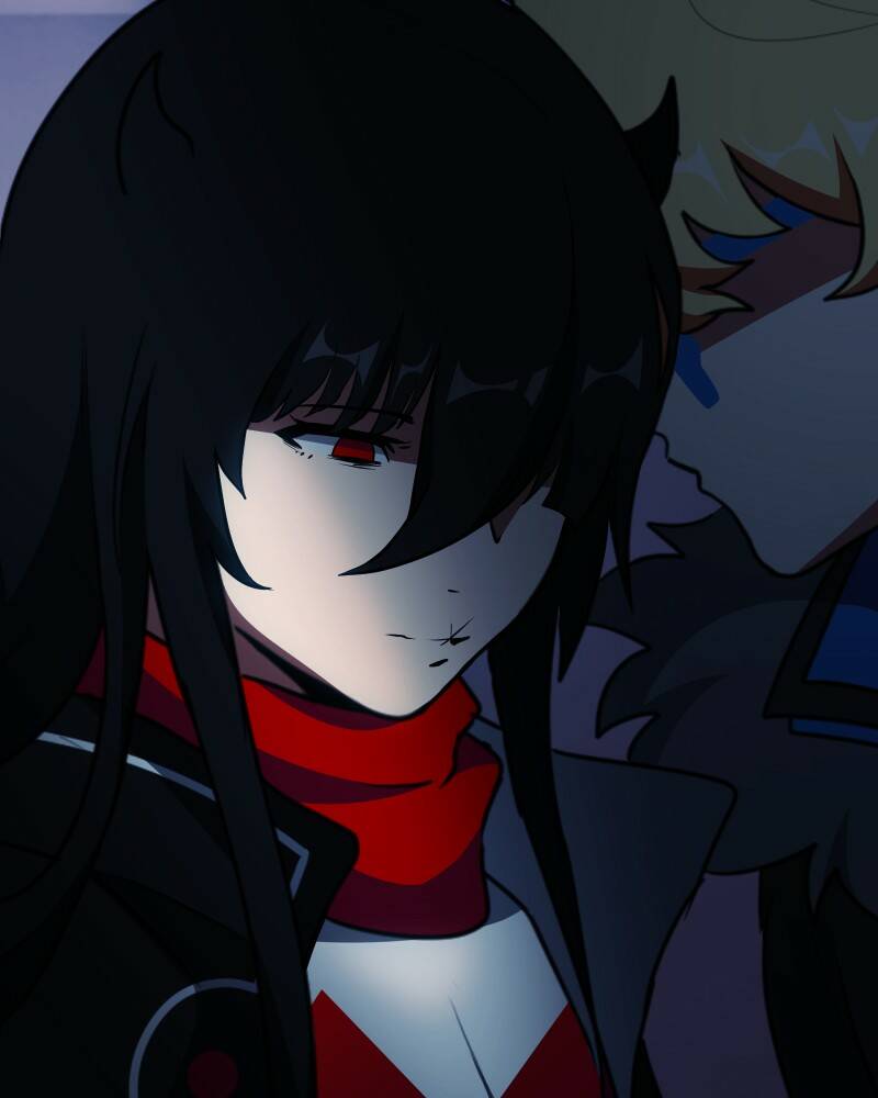 Tử Thần Chapter 85 - Trang 2