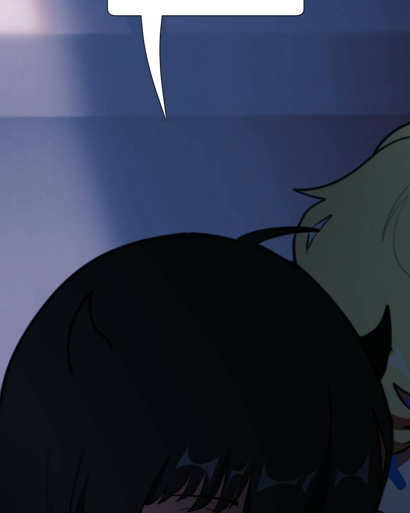 Tử Thần Chapter 85 - Trang 2