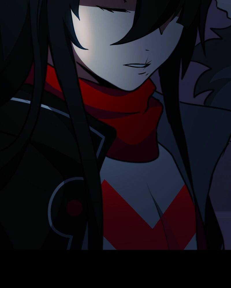 Tử Thần Chapter 85 - Trang 2