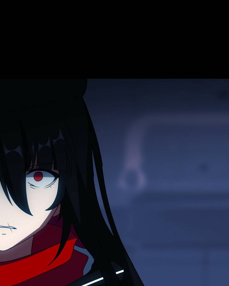 Tử Thần Chapter 85 - Trang 2