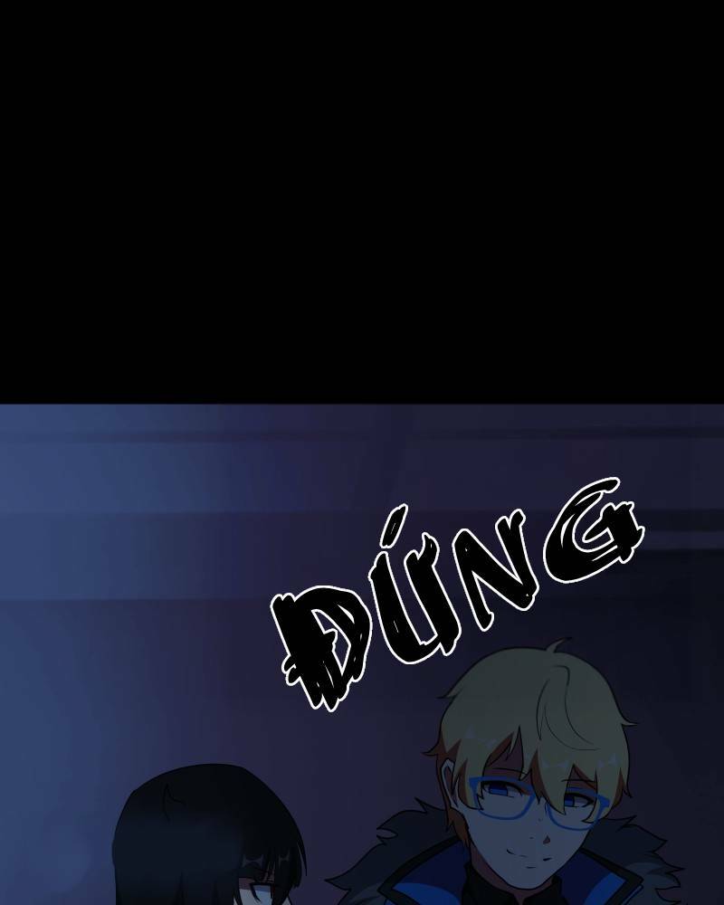 Tử Thần Chapter 85 - Trang 2