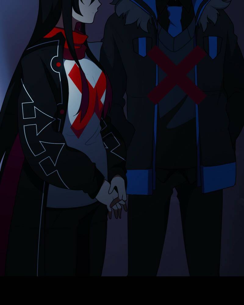 Tử Thần Chapter 85 - Trang 2