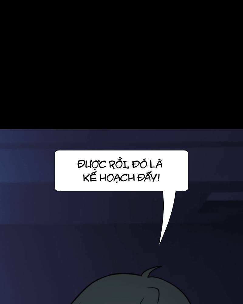 Tử Thần Chapter 85 - Trang 2