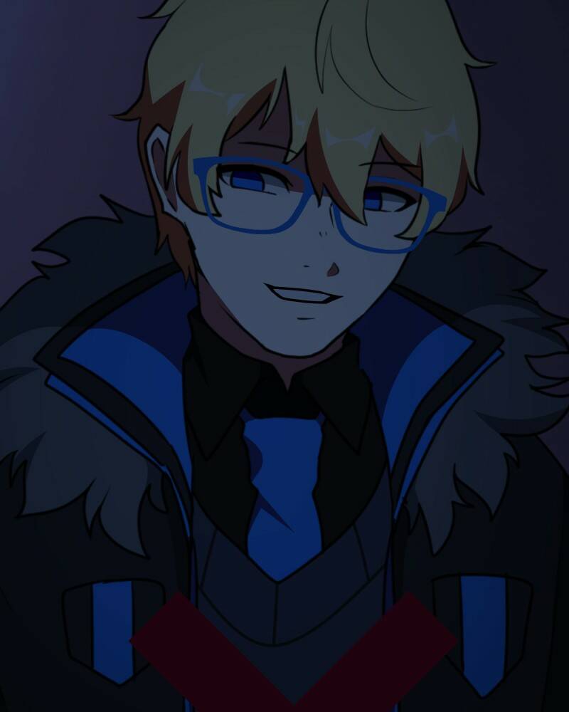 Tử Thần Chapter 85 - Trang 2