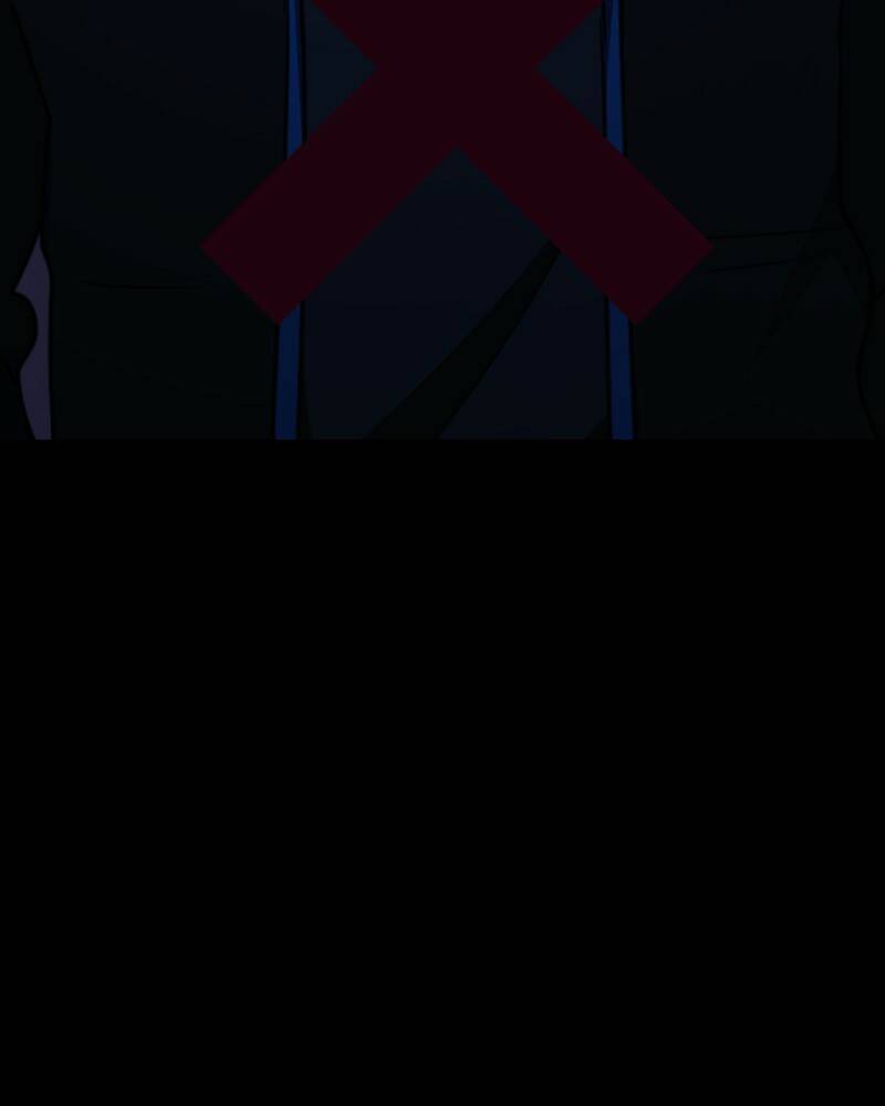 Tử Thần Chapter 85 - Trang 2