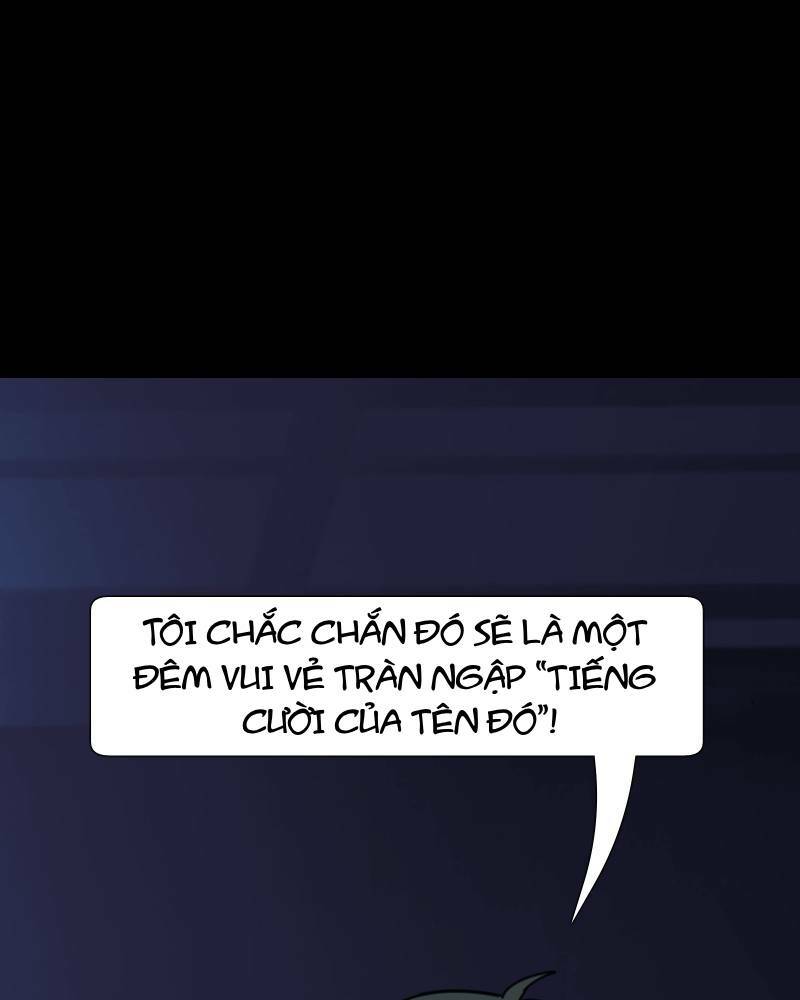 Tử Thần Chapter 85 - Trang 2