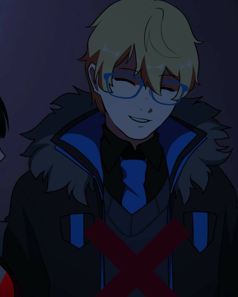 Tử Thần Chapter 85 - Trang 2