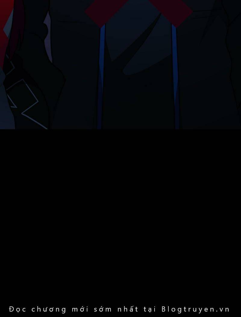 Tử Thần Chapter 85 - Trang 2
