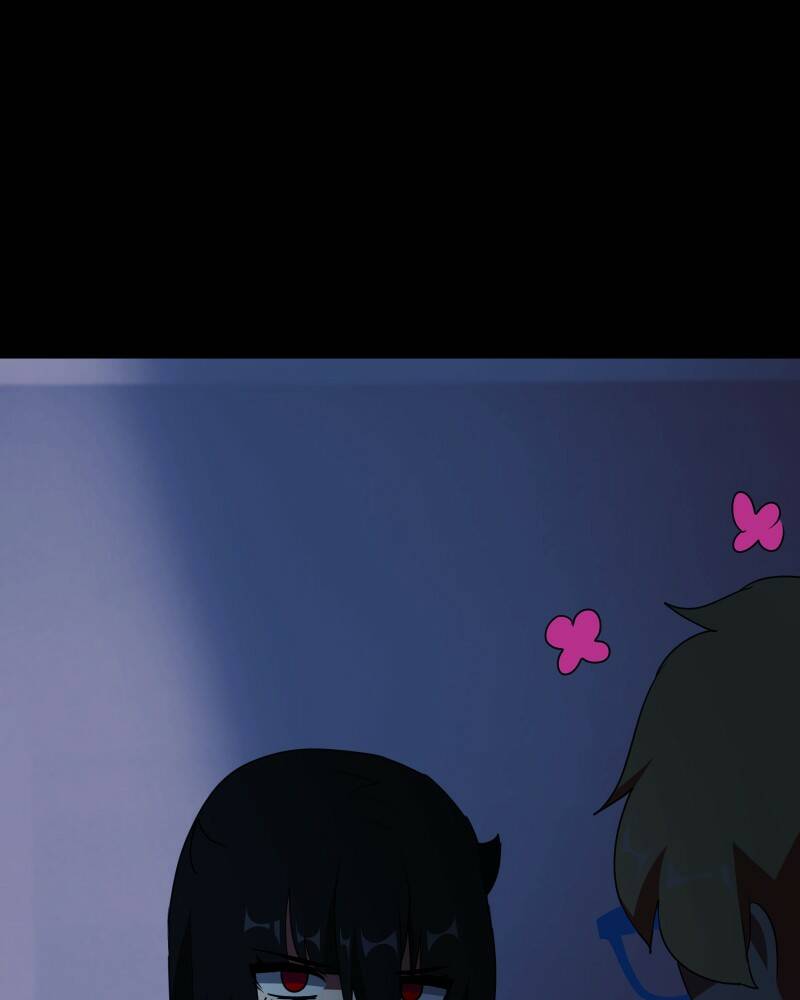 Tử Thần Chapter 85 - Trang 2