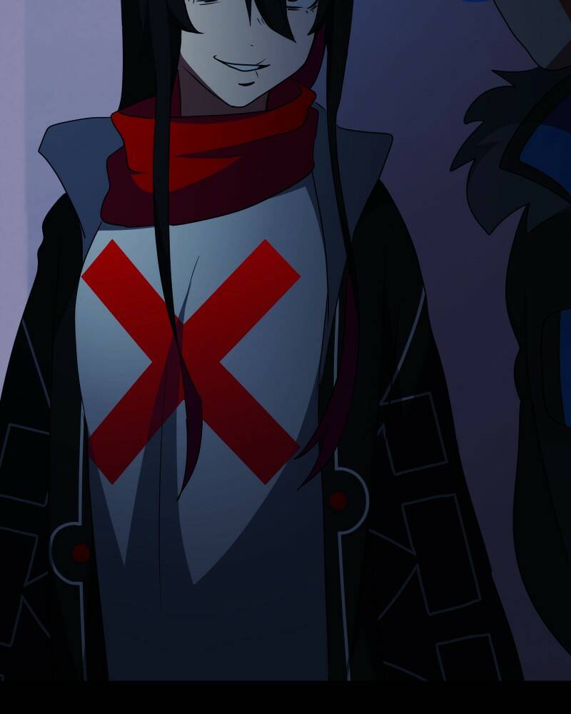 Tử Thần Chapter 85 - Trang 2