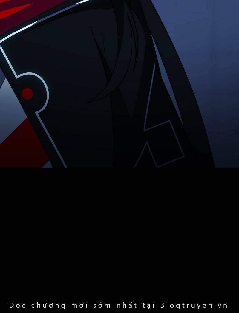 Tử Thần Chapter 85 - Trang 2