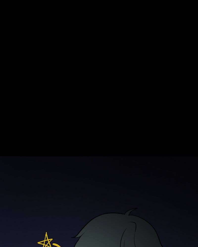 Tử Thần Chapter 85 - Trang 2