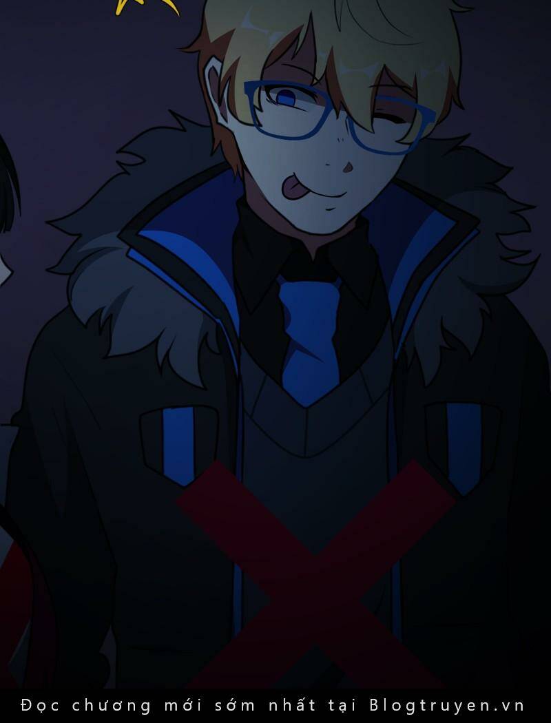 Tử Thần Chapter 85 - Trang 2