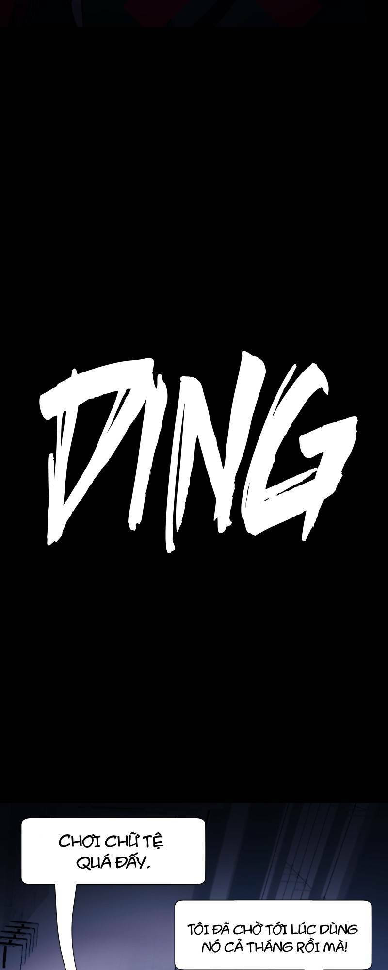 Tử Thần Chapter 85 - Trang 2