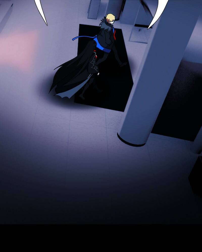 Tử Thần Chapter 85 - Trang 2